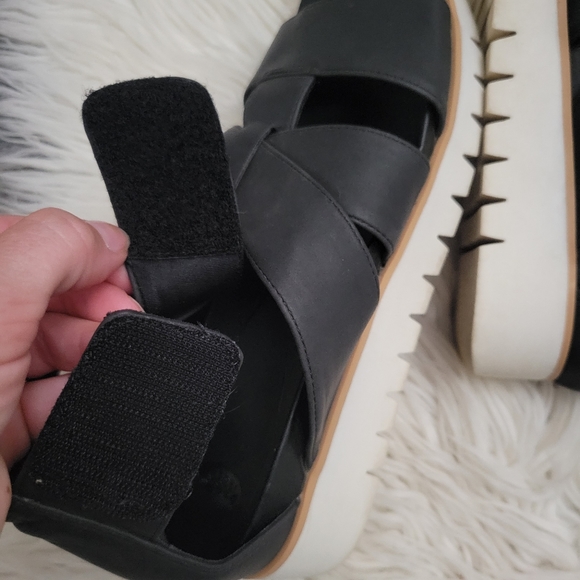 Dr. Scholl's Shoes Women's Got This Wedge Sandal - Picture 9 of 11